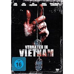 Verraten Vietnam
