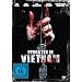 Verraten Vietnam