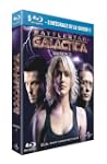 Battlestar Galactica - Saison 3 [Blu-...