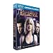 Battlestar Galactica - Saison 3 [Blu-ray]