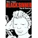 Alack Sinner l'Int�grale, Tome 1 : L'�ge de l'innocence