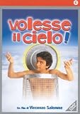 volesse il cielo (Dvd) Italian Import