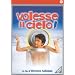 Volesse Il Cielo
