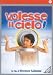 Volesse Il Cielo