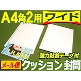 ���i�̏ڍ�