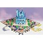 Parker - Monopoly Disney von Hasbro