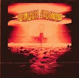 You Won't Remember Dying (1969/70)