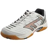 picture of Hi-Tec Men's M100 Sirio Indoor Court Trainer