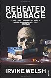 Reheated Cabbage