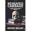 Reheated Cabbage