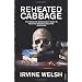 Reheated Cabbage