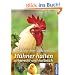 H�hner halten artgerecht und nat�rlich