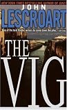 The Vig