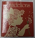 Dandelions