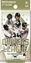 ネットカードダス プロ野球 オーナーズリーグ 2010 01 <OL01> BOX