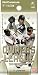 ネットカードダス プロ野球 オーナーズリーグ 2010 01 <OL01> BOX