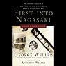 First into Nagasaki