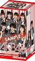 AKB48オフィシャルトレーディングカード 「AKB48 トレーディングコレクション」 BOX