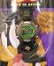 Search : Looney Tunes Duffy Duck kid watch : Back in Action watch