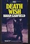Death Wish