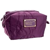 Marc by Marc Jacobs Pretty Nylon Small Cosmetic Bag