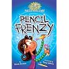 Ultimate Puzzle Challenge: Pencil Frenzy