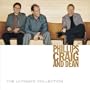 The Concert Of The Age (Lifeline Album Version)