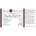 ROSEHIP Seed Oil - 100% Organic! For Face, Body & Hair. ★ Cold Pressed ★ Julia's Essentials - Pure. Natural. BEST! (4 oz)