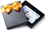 Amazon.com $100 Gift Card with Gift Box (Holiday design)