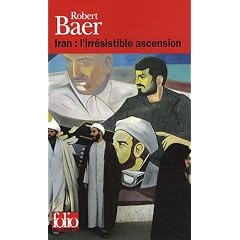 Iran : l'irr�sistible ascension