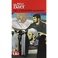 Iran : l'irr�sistible ascension