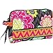 Vera Bradley Small Cosmetic in Marrakesh