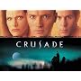 Crusade