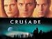 Crusade