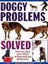 Doggy Problems Solved