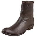FRYE Men's Carson Inside Zip Boot
