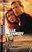 Missing Mother-To-Be (Harlequin Romantic Suspense)