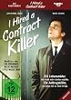 I Hired a Contract Killer
