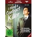 I Hired a Contract Killer