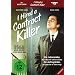 I Hired a Contract Killer