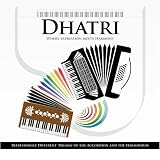 Dhatri