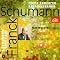 Schumann vom Feinsten