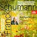 Schumann vom Feinsten
