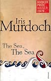 The sea, the sea