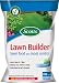 Scotts Lawn Builder 400 sq m Lawn Food plus Moss Control Bag