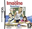 Imagine Teacher (Nintendo DS)