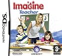 Imagine Teacher (Nintendo DS)