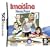 Imagine Teacher (Nintendo DS)