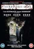 Cherry Tree Lane [DVD]