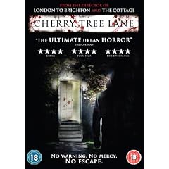 Cherry Tree Lane [DVD]